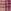 Sexy Little Pink Tartan