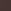 Chocolate Brown