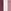 Pink/Plum/Cream