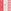 Rouge motif ours