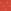 Red Santa