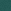 Green Santa