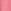 Pink Heart