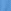 Azul medio