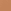 Tan Neutral TN410