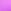 Ultraviolet