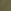 Khaki Alien