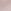 Pink Qrafik