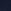 Navy emb