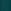 Teal Blue