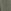 Grün/Khaki