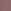 Taupe Brown