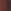 Burgundy Red