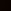 Signature Velvet After Dark Brown