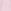Pink Animal