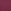 Maroon Red