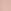 Rose Pink