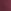 Burgundy Red