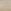 Opulent Chenille Light Camel Brown Chrome Leg