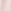 Pink Blanket