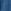 Blue Textured
