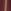 Burgundy/Ecru Stripe