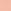 Shade 01