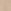 Neutral