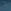 Teal Blue
