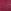 Dusky Pink