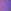 Purple Metallic