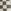 Brown Checkerboard