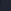 True Navy/Utopia