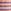 Blue Pink Stripe