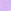 핑크