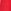 Navy/Red Santa