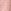 Pink Unicorn