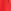 Red Christmoose Check