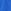 Blue Dino