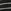Black/White Stripe