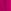 Dark Pink