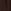 Brun