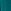 Teal Blue