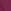Burgundy Red