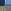 Blue/Green/Grey Marl