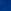 Cobalt Blue