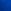 Կոբալտ կապույտ