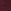 Burgundy Red