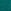 Jewel Green