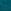 Dark Teal